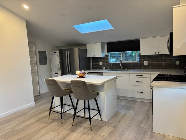 property at 6999 Darnoch Way