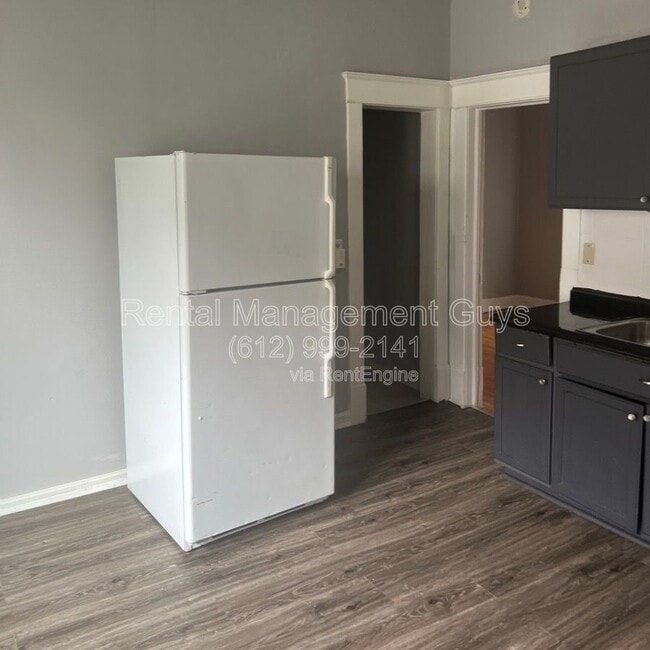 1015 N Humboldt Ave in Minneapolis, MN - Building Photo - Building Photo