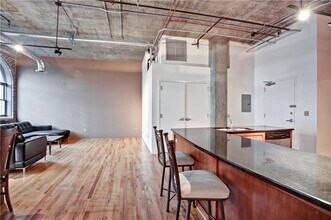 3180 Mathieson Dr NE in Atlanta, GA - Building Photo - Building Photo