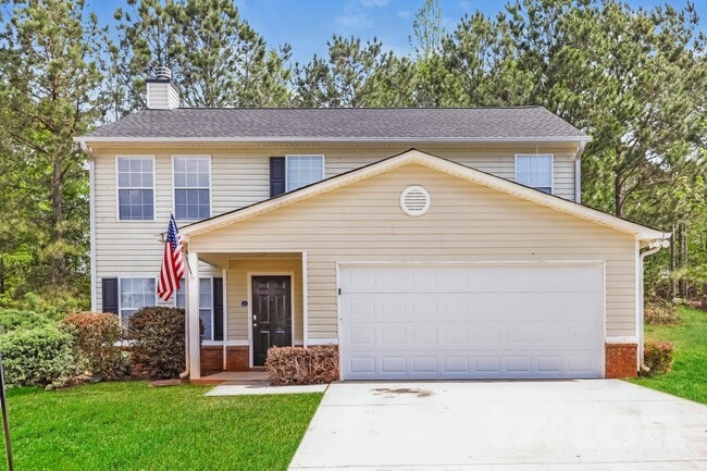property at 1104 St Phillips Ct
