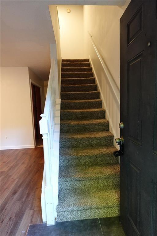 5504 Estates Ct in Norcross, GA - Building Photo - Building Photo