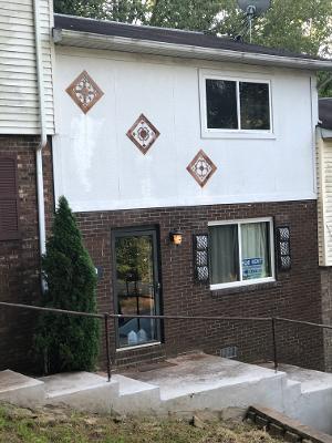 property at 110 Town Ct