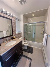 29 Hillside Terrace in White Plains, NY - Building Photo - Building Photo