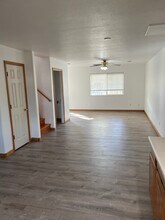 313 Ash Ct in Evans, CO - Building Photo - Building Photo