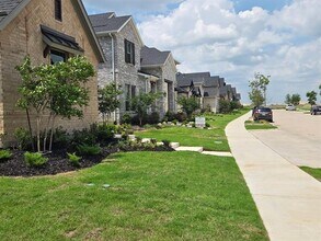 3141 Casablanca St in Celina, TX - Building Photo - Building Photo