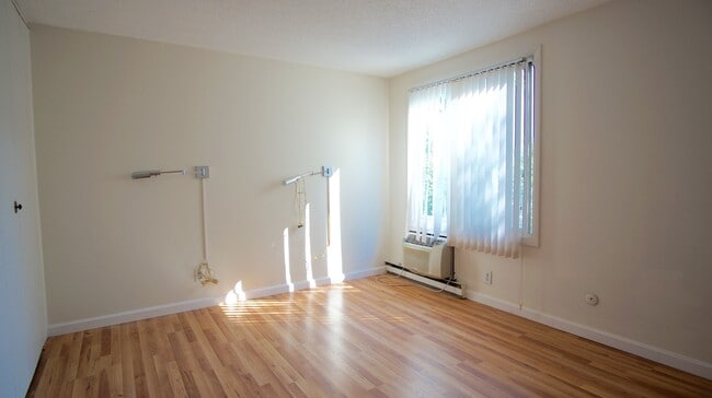 274 S Main St in Providence, RI - Building Photo - Building Photo