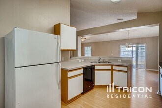 1080 Amanda Kay Cir in Sanford, FL - Building Photo - Building Photo