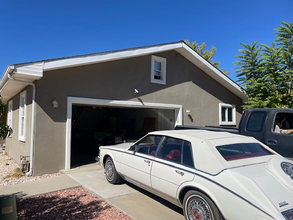 2410 E Piazza Ct in Grand Junction, CO - Building Photo - Building Photo