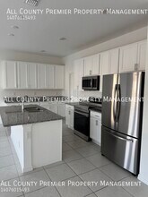 1017 Alabaster Wy in Deltona, FL - Building Photo - Building Photo