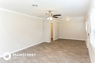 5520 Wales Ave in Fort Worth, TX - Building Photo - Building Photo