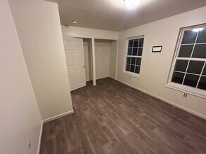 608 Hope St in Lima, OH - Building Photo - Building Photo