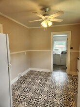 7518 Landsworth Ave in Richmond, VA - Building Photo - Building Photo