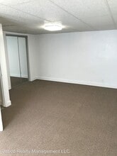 409 E Howard St, Unit #1 in Bellefonte, PA - Building Photo - Building Photo