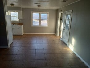 2922 Beasley Dr in Tupelo, MS - Building Photo - Building Photo