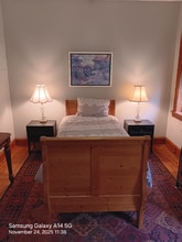 552 N Lawler Ave in Chicago, IL - Building Photo - Building Photo