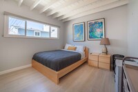 115 31st St in Hermosa Beach, CA - Building Photo - Building Photo