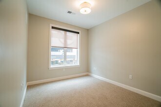 99 Foundry Pl in Portsmouth, NH - Building Photo - Building Photo