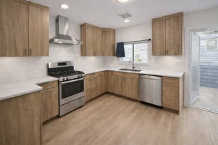 2427 3rd Ave, Unit 2427 in San Diego, CA - Building Photo