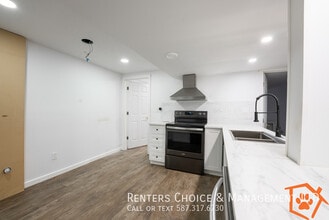 Pet Friendly Westside Basement Suite in Lethbridge, AB - Building Photo - Building Photo