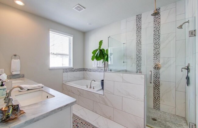 property at 243 W 27th St