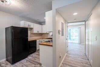 1364 S Talbott St in Indianapolis, IN - Building Photo - Building Photo