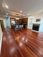 3016 N Harlem Ave in Chicago, IL - Building Photo - Building Photo