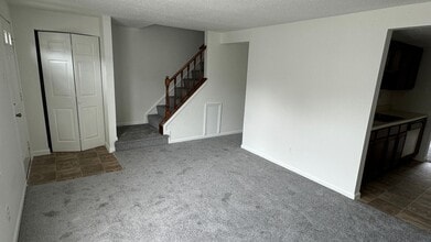 9741 Candace Ter in Glen Allen, VA - Building Photo - Building Photo