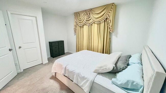 727 Torrey Ct in Perris, CA - Building Photo - Building Photo
