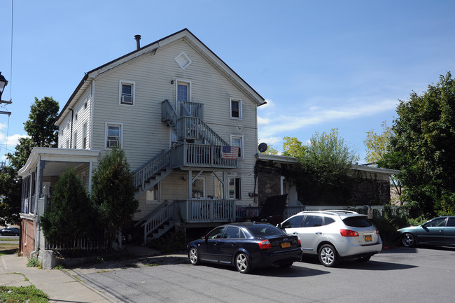 1-3 N Main St in Monroe, NY - Building Photo - Building Photo