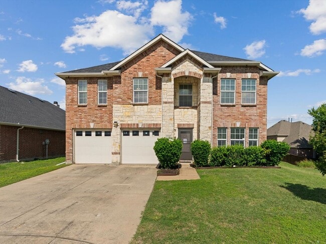 property at 13287 Fowler Dr