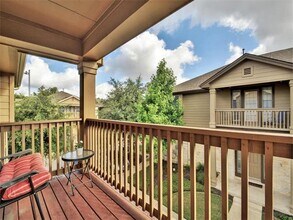 1310 W Parmer Ln in Austin, TX - Foto de edificio - Building Photo