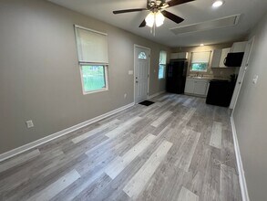 311 Ellabe St in Gastonia, NC - Building Photo - Building Photo