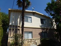 359 Parke St in Pasadena, CA - Foto de edificio - Building Photo