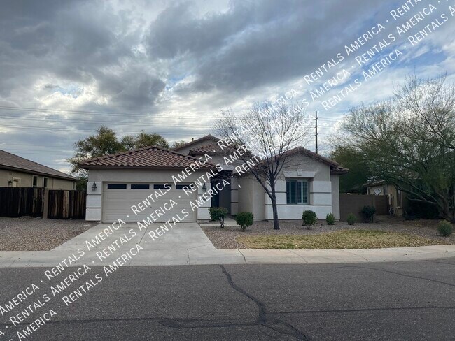 property at 2662 S Portland Ave