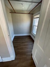 215 N Hamilton St in Poughkeepsie, NY - Building Photo - Building Photo