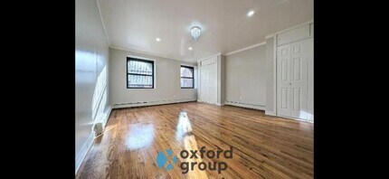 75 S 9th St in Brooklyn, NY - Building Photo - Building Photo