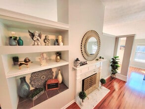 2730 General Lee Way NE in Buford, GA - Building Photo - Building Photo