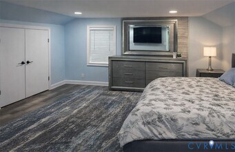 12305 Cedar Ln in Ashland, VA - Building Photo - Building Photo