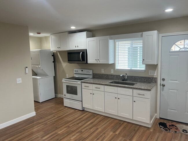 property at 13649 Hartsville St