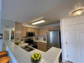 11410 Brookshire Ave in Downey, CA - Building Photo - Building Photo