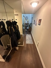 197 Tavistock Rd in Cherry Hill Township, NJ - Foto de edificio - Building Photo