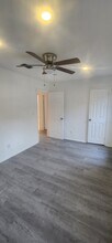 5816 Acacia Ct in Montgomery, AL - Building Photo - Building Photo