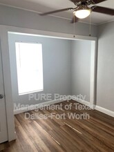 3011 McLean St in Fort Worth, TX - Building Photo - Building Photo