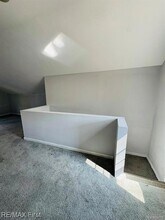 15318 Whitcomb in Detroit, MI - Building Photo - Building Photo