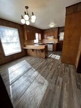 1607 Glenbourne Ave in Bastrop, LA - Building Photo - Building Photo