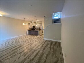 2928 Windmill Dr in Kissimmee, FL - Foto de edificio - Building Photo