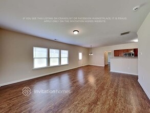 342 Forrest Hills Dr in Dallas, GA - Building Photo - Building Photo