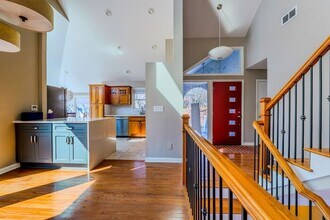 4518 Club House Dr in Marietta, GA - Building Photo - Building Photo