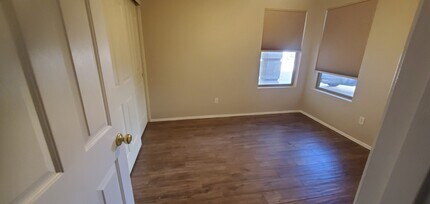 2319 E Palm Beach Dr in Chandler, AZ - Building Photo - Building Photo