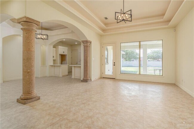 26 Keystone Dr in Mission, TX - Building Photo - Building Photo